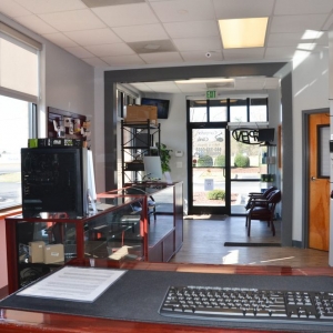 Photo of Computer Clinic