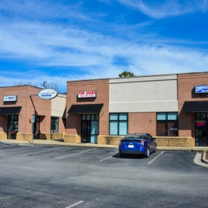Photo of Computer Clinic