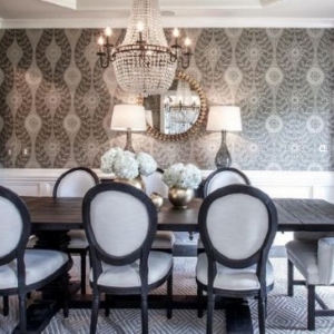 Springfield Upholstery Unlimited Innovation