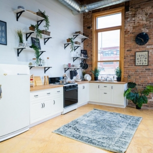 Photo of FD Photo Studio