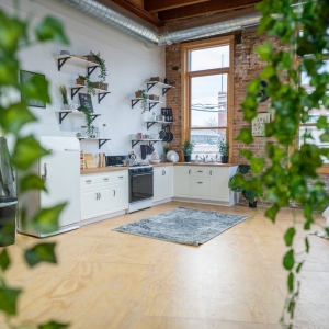 Photo of FD Photo Studio