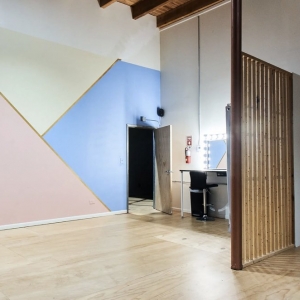 Photo of FD Photo Studio
