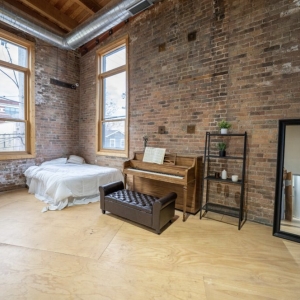 Photo of FD Photo Studio