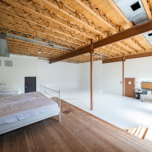 Photo of FD Photo Studio