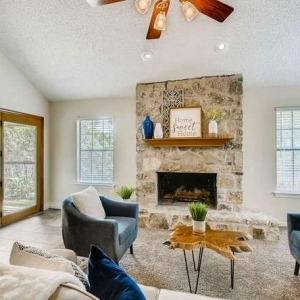 Photo of The Spotted Shelf Staging & Design