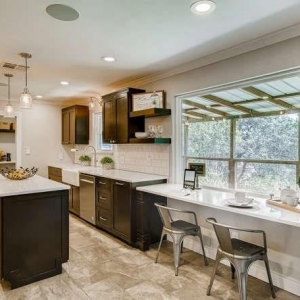 Photo of The Spotted Shelf Staging & Design