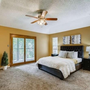 Photo of The Spotted Shelf Staging & Design