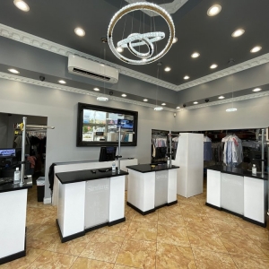 Photo of Sterling Cleaners