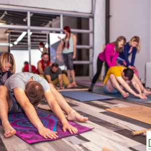 Photo of Dill - Creative Community Space