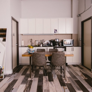 Photo of Dill - Creative Community Space
