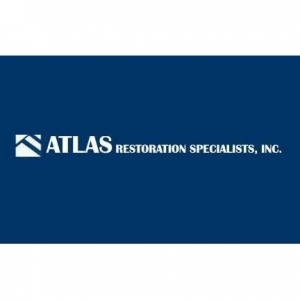 Photo of Atlas Restoration Specialists