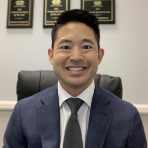 Photo of Kiyoma Yoshizumi - American National Insurance Company
