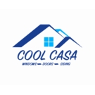 Photo of Cool Casa Windows and Siding