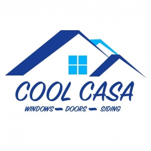Photo of Cool Casa Windows and Siding