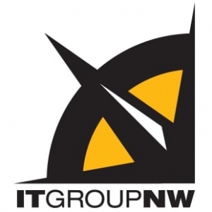 Photo of IT Group NW