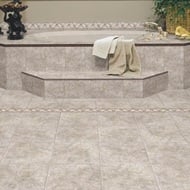 Photo of Brad's Abbey Carpet & Floor