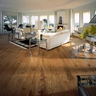 Photo of Brad's Abbey Carpet & Floor