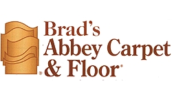 Photo of Brad's Abbey Carpet & Floor