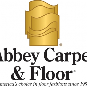 Photo of Brad's Abbey Carpet & Floor