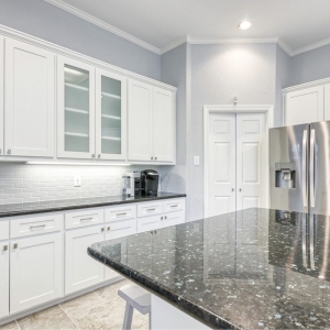 Plano Nielsen's Remodeling