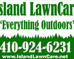 Photo of Island LawnCare