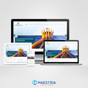 Photo of Agência Maestria | Marketing para Negócios Locais e Digitais