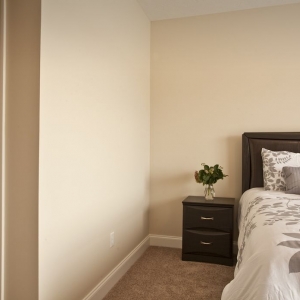 Photo of Eagle View Luxury Apartments & Townhomes