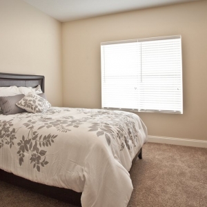 Photo of Eagle View Luxury Apartments & Townhomes