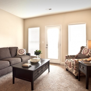 Photo of Eagle View Luxury Apartments & Townhomes