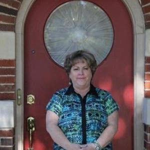 Photo of Campagna Property Management Services