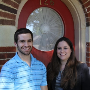 Photo of Campagna Property Management Services