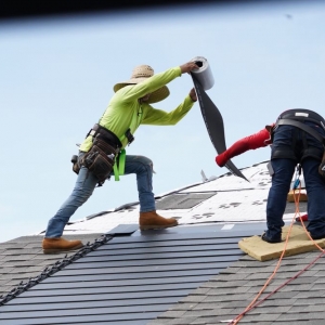 Photo of Texas Traditions Roofing