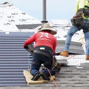 Photo of Texas Traditions Roofing