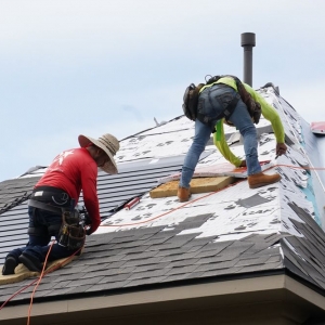 Photo of Texas Traditions Roofing