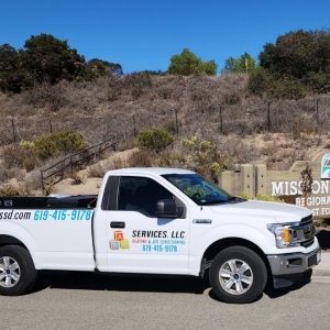 Spring Valley ABC Services