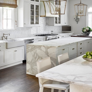 Photo of Harkey Tile & Stone