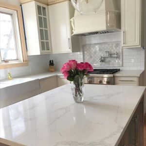 Photo of Harkey Tile & Stone
