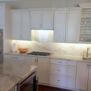 Photo of Harkey Tile & Stone