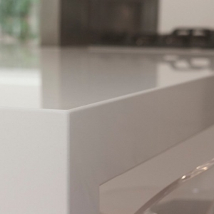 Photo of Harkey Tile & Stone