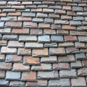 Photo of DC Roofing & Waterproofing Systems