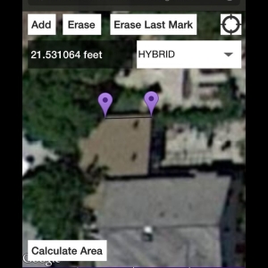 Photo of DC Roofing & Waterproofing Systems
