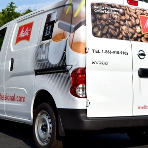 Photo of Tier One Graphics