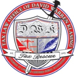 Photo of Tax Law Offices of David W Klasing