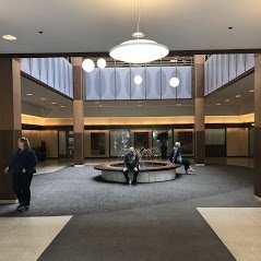Photo of Tax Law Offices of David W Klasing