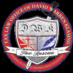 Photo of Tax Law Offices of David W Klasing