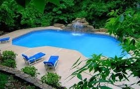 Photo of Davis Pools And Spas