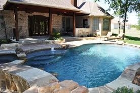 Photo of Davis Pools And Spas