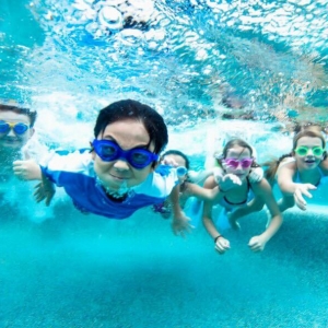 Photo of Davis Pools And Spas