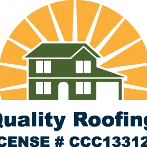 Photo of CV Quality Roofing