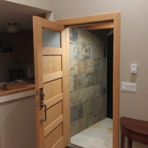 Photo of Cascadia Brushworks